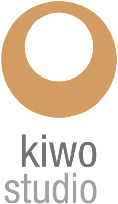 Kiwo Studio