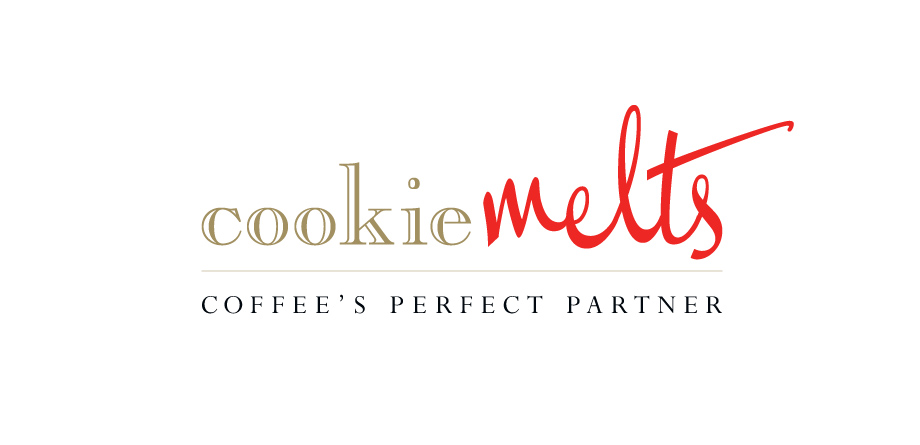 Cookie Time · Branding