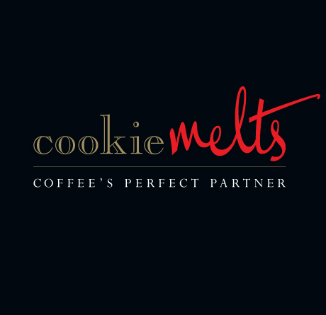 Cookie Time · Branding
