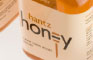 hantz-honey-packaging-logo-design montage image