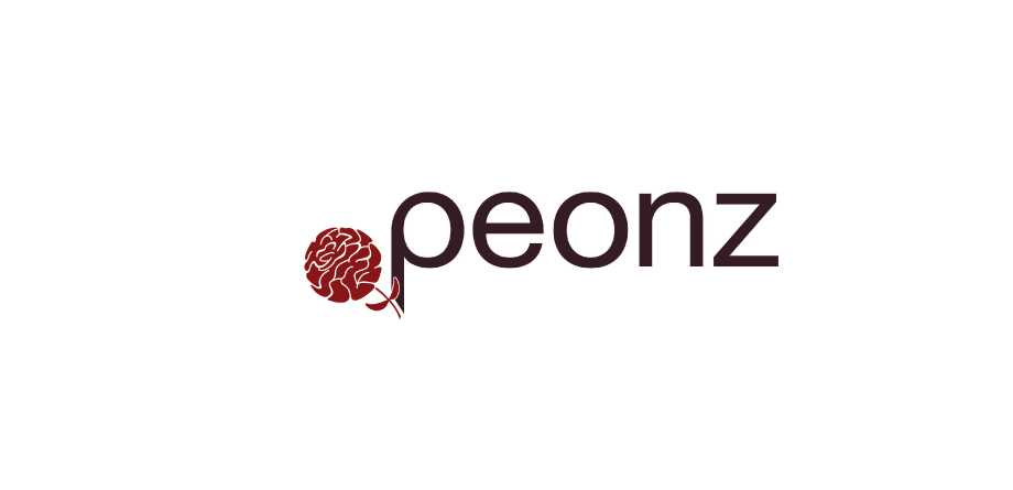 NZ Peonies · Branding  & Packaging