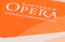 southern-opera-advertising-campaign-programme montage image