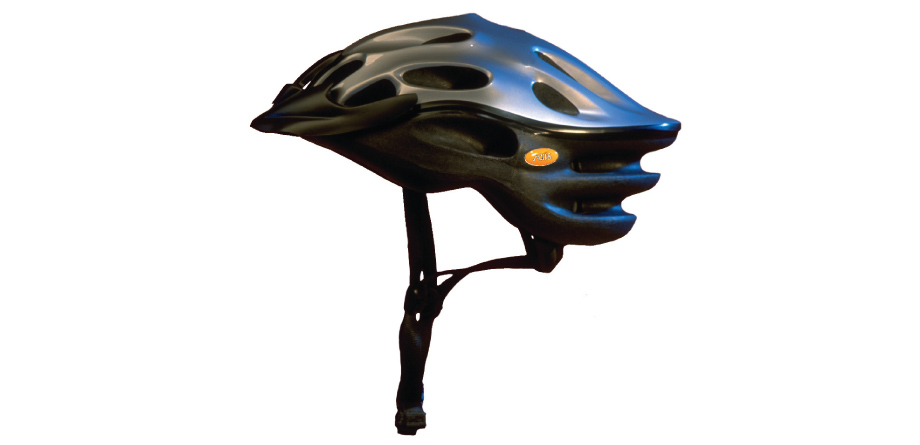 Axis Sport Limited · X Fly Helmet
