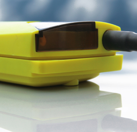 Frank Miller Electrical · Personal Locator Beacon